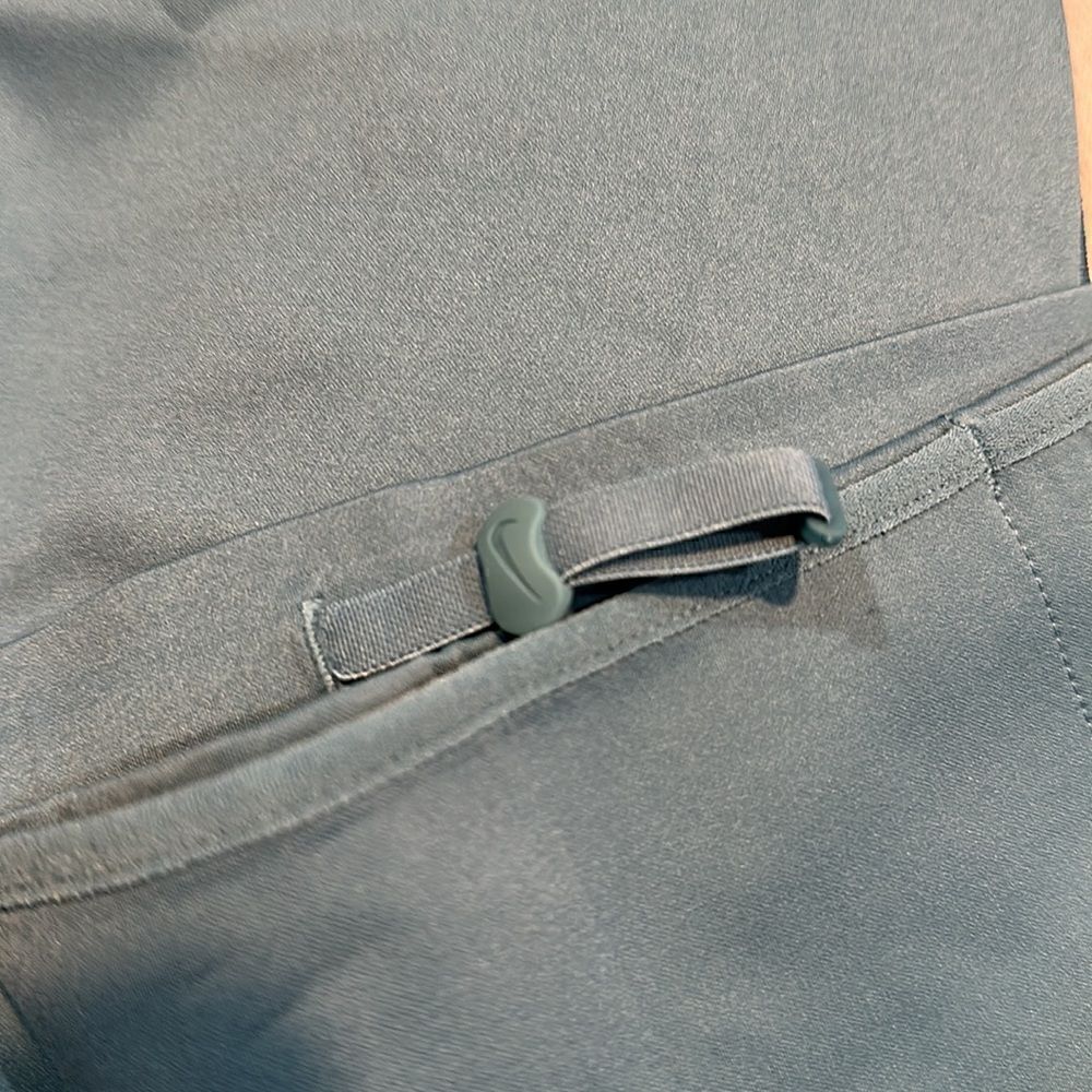 Nike Dry Fit Leggings - Picture 8 of 10
